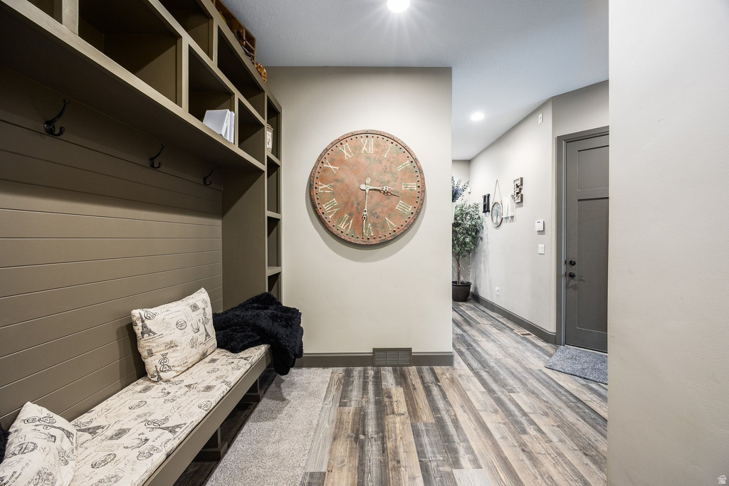 15113 S CEDAR MEADOW CIR Herriman, UT 84096