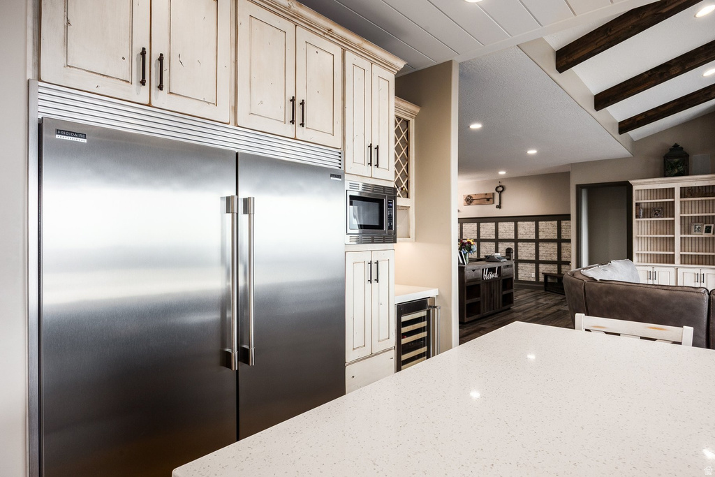 15113 S CEDAR MEADOW CIR Herriman, UT 84096