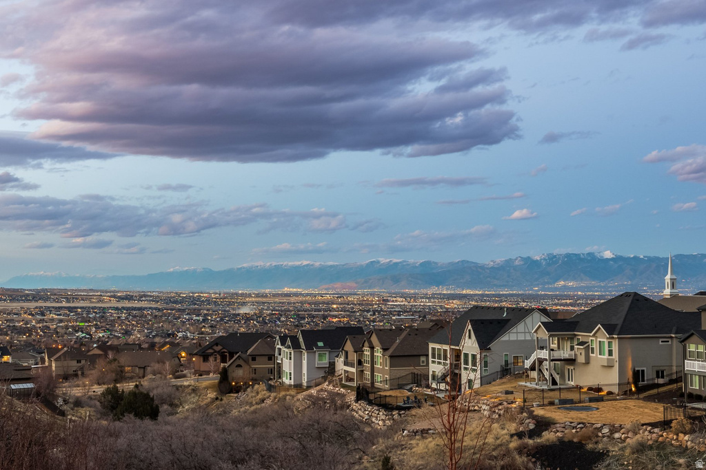 15113 S CEDAR MEADOW CIR Herriman, UT 84096