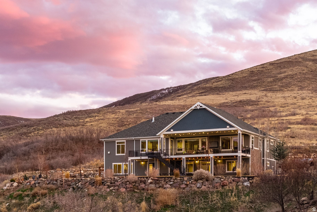 15113 S CEDAR MEADOW CIR Herriman, UT 84096