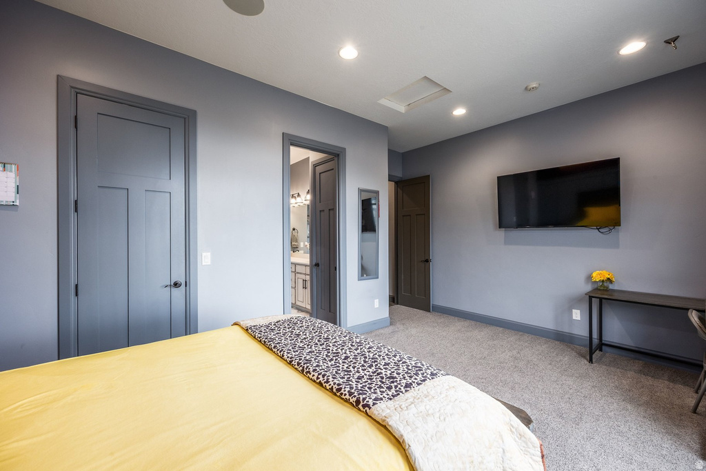 15113 S CEDAR MEADOW CIR Herriman, UT 84096