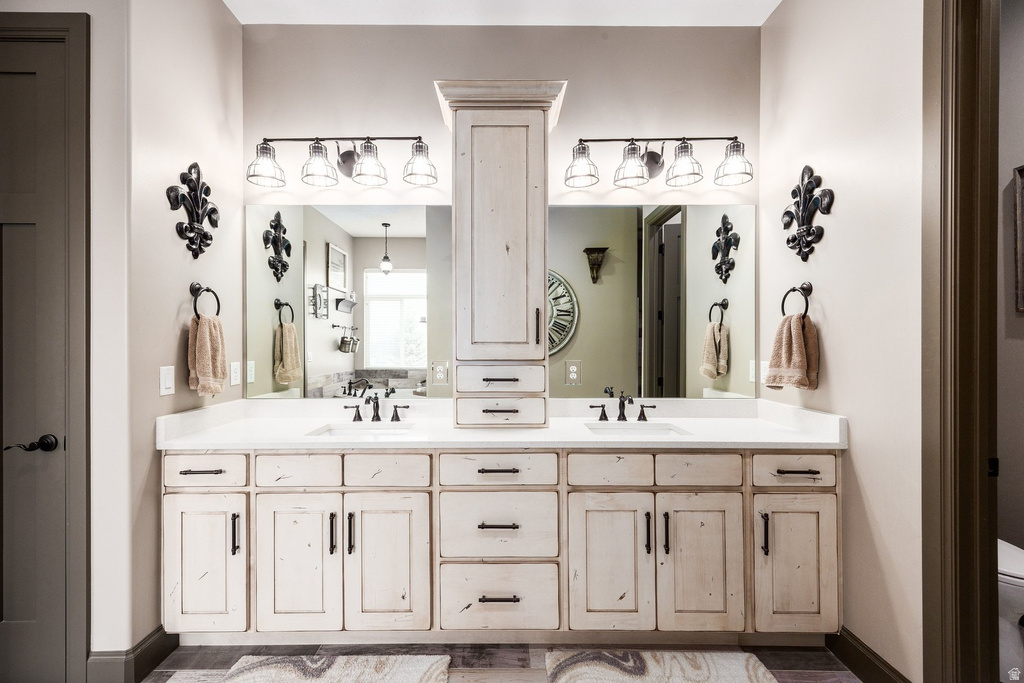 15113 S CEDAR MEADOW CIR Herriman, UT 84096