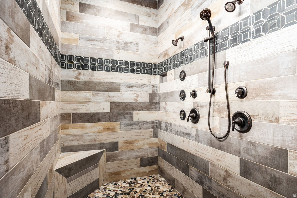 15113 S CEDAR MEADOW CIR Herriman, UT 84096