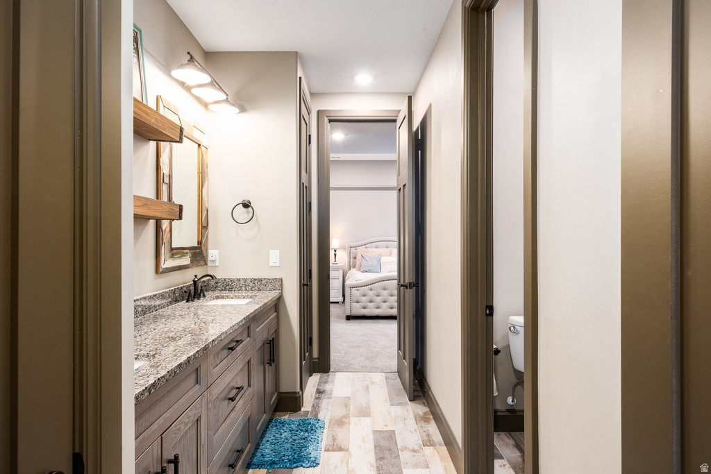 15113 S CEDAR MEADOW CIR Herriman, UT 84096