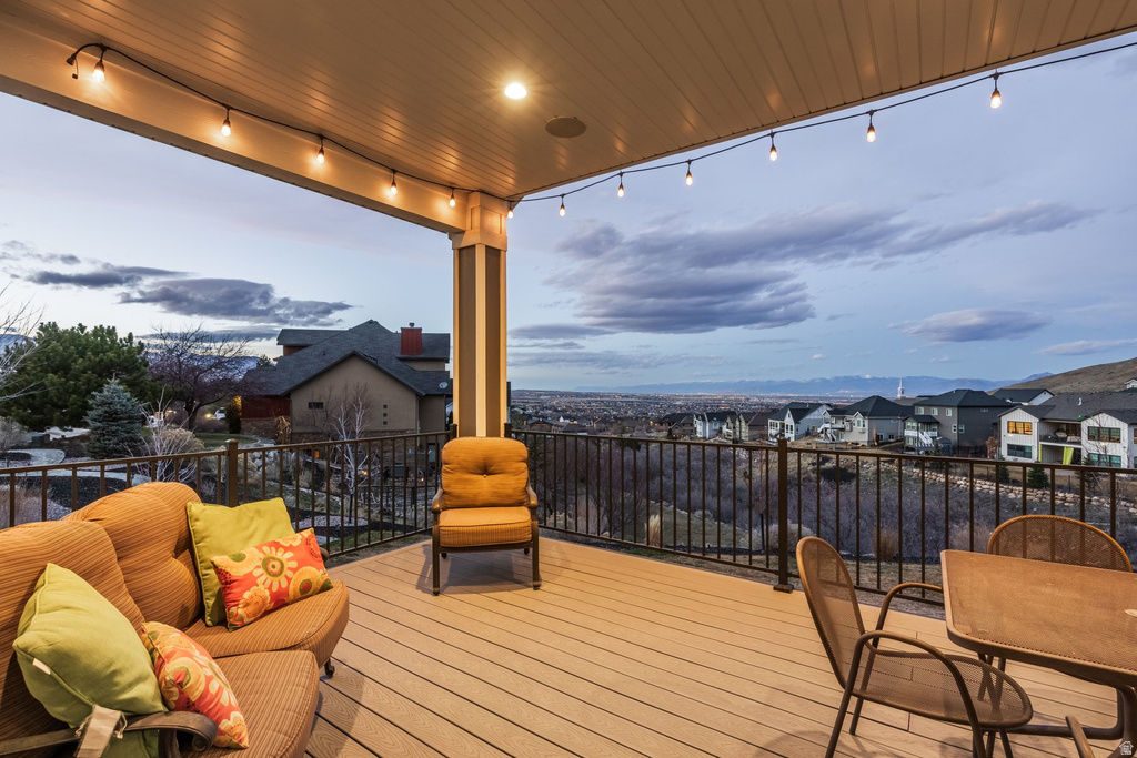 15113 S CEDAR MEADOW CIR Herriman, UT 84096