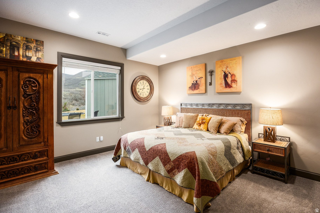 15113 S CEDAR MEADOW CIR Herriman, UT 84096