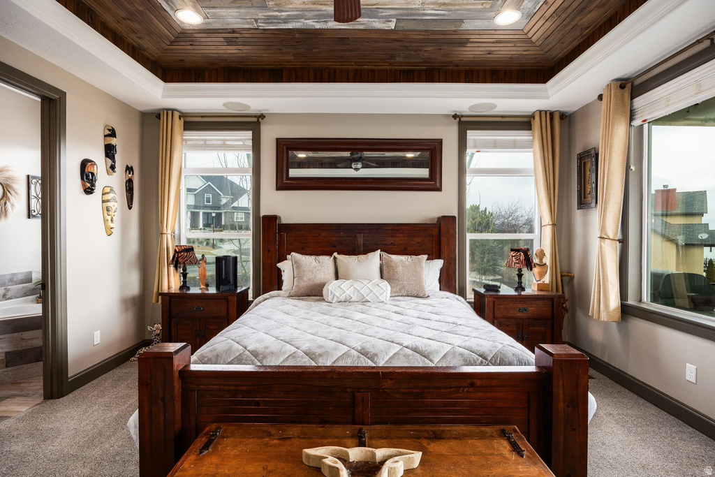 15113 S CEDAR MEADOW CIR Herriman, UT 84096