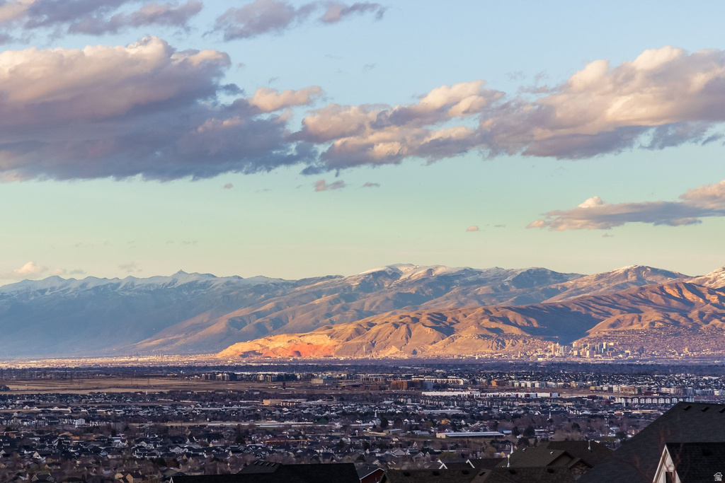 15113 S CEDAR MEADOW CIR Herriman, UT 84096