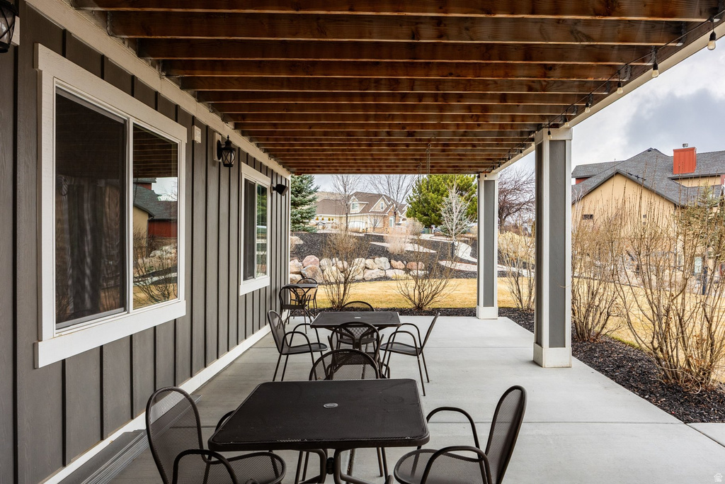 15113 S CEDAR MEADOW CIR Herriman, UT 84096