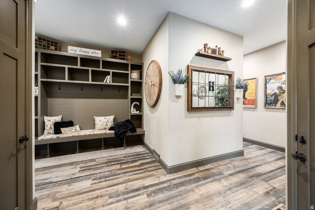 15113 S CEDAR MEADOW CIR Herriman, UT 84096