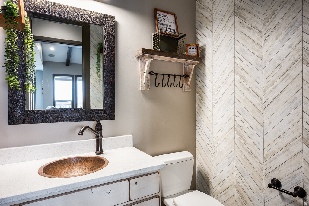 15113 S CEDAR MEADOW CIR Herriman, UT 84096