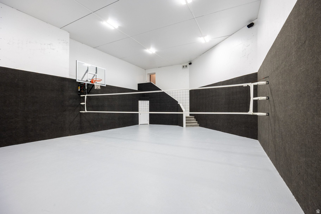 15113 S CEDAR MEADOW CIR Herriman, UT 84096