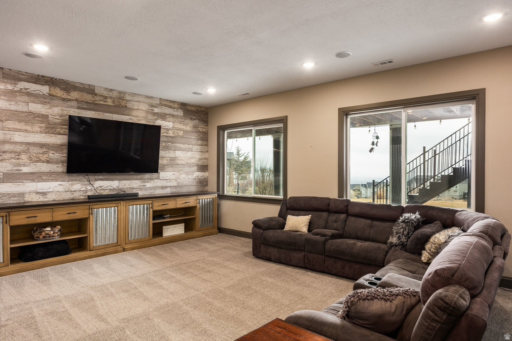 15113 S CEDAR MEADOW CIR Herriman, UT 84096