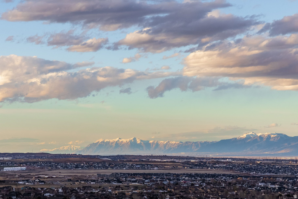 15113 S CEDAR MEADOW CIR Herriman, UT 84096