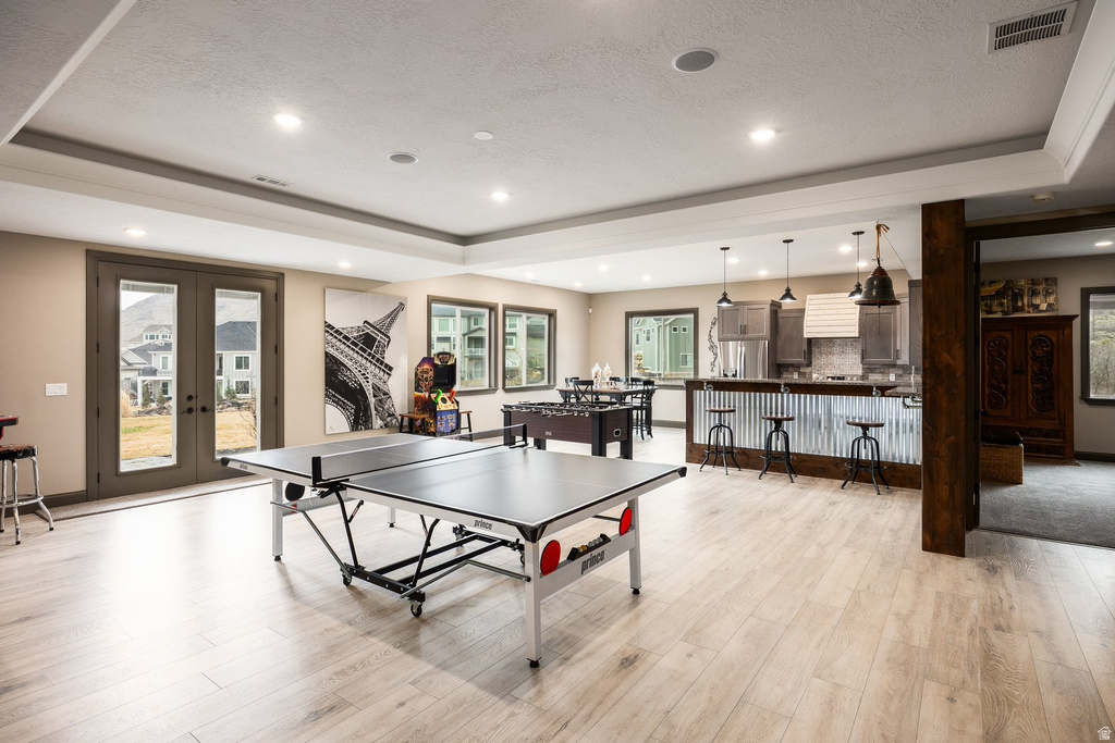 15113 S CEDAR MEADOW CIR Herriman, UT 84096