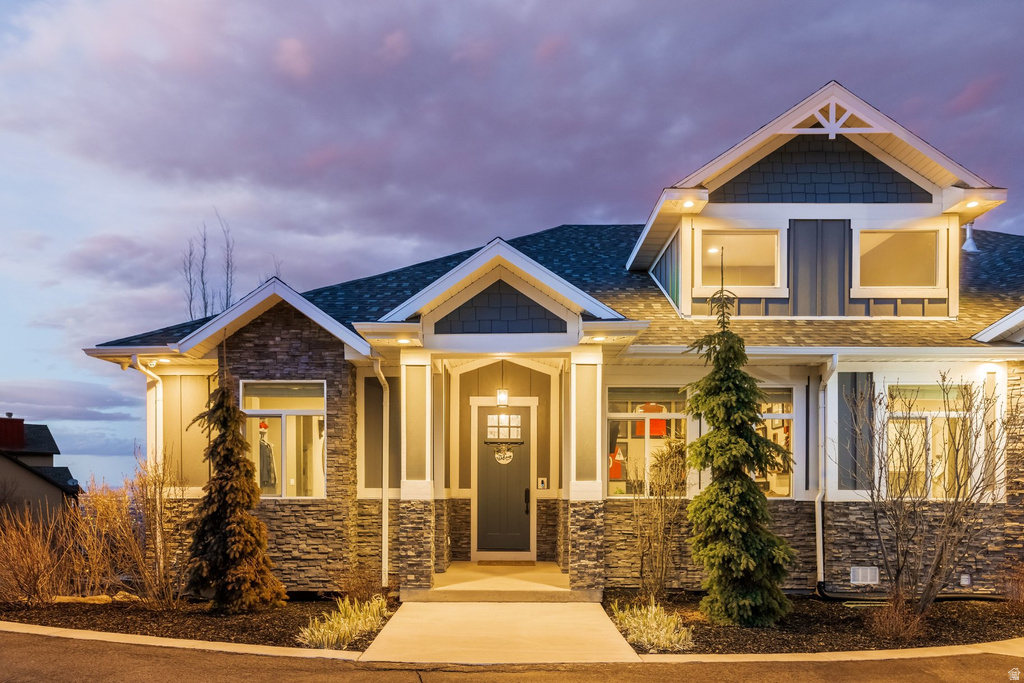 15113 S CEDAR MEADOW CIR Herriman, UT 84096