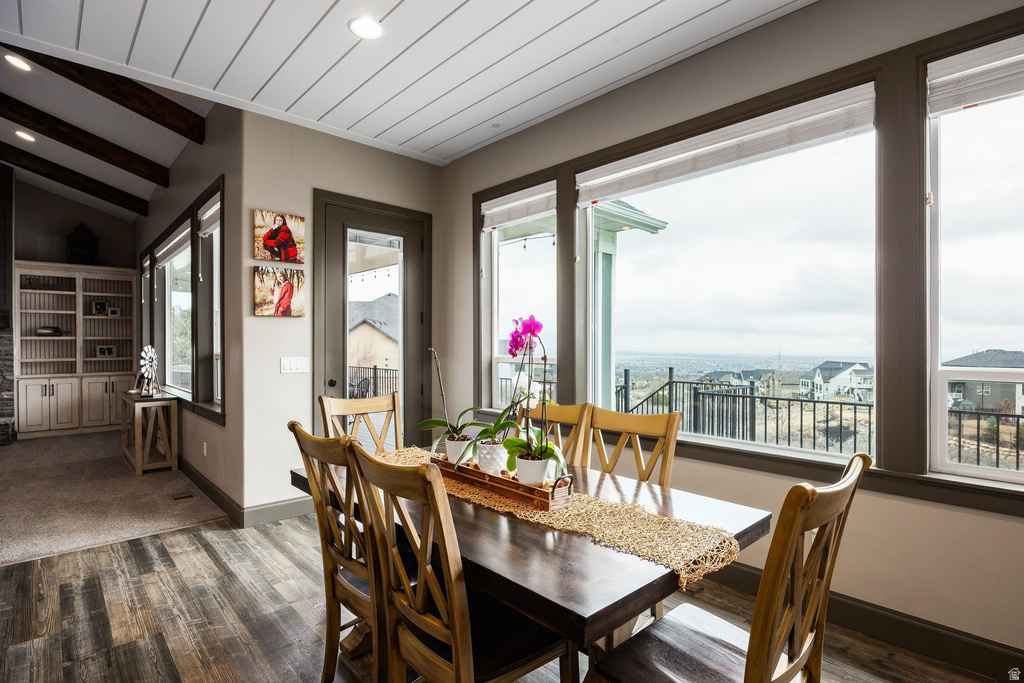 15113 S CEDAR MEADOW CIR Herriman, UT 84096