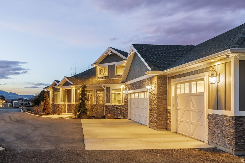 15113 S CEDAR MEADOW CIR Herriman, UT 84096