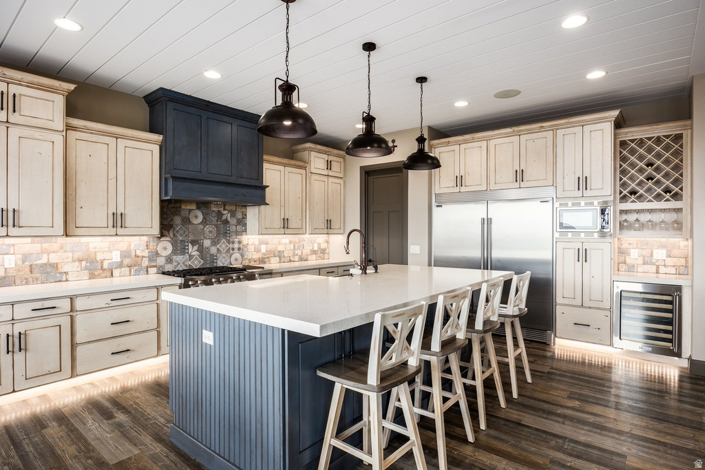 15113 S CEDAR MEADOW CIR Herriman, UT 84096