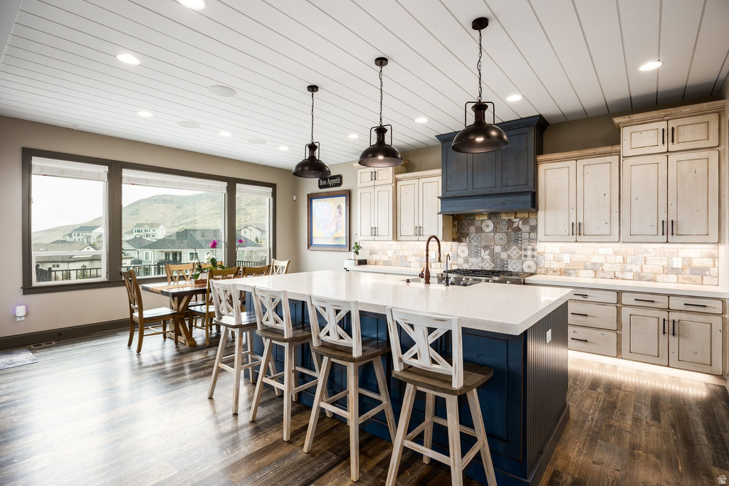 15113 S CEDAR MEADOW CIR Herriman, UT 84096