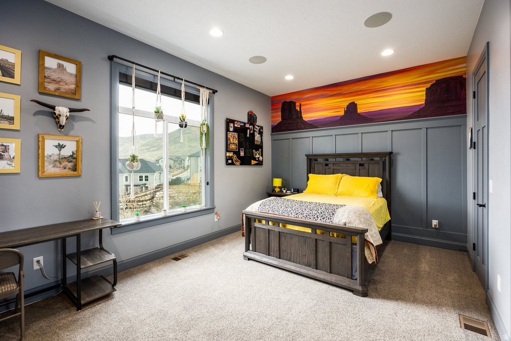 15113 S CEDAR MEADOW CIR Herriman, UT 84096