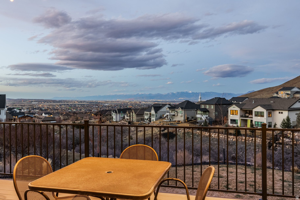 15113 S CEDAR MEADOW CIR Herriman, UT 84096