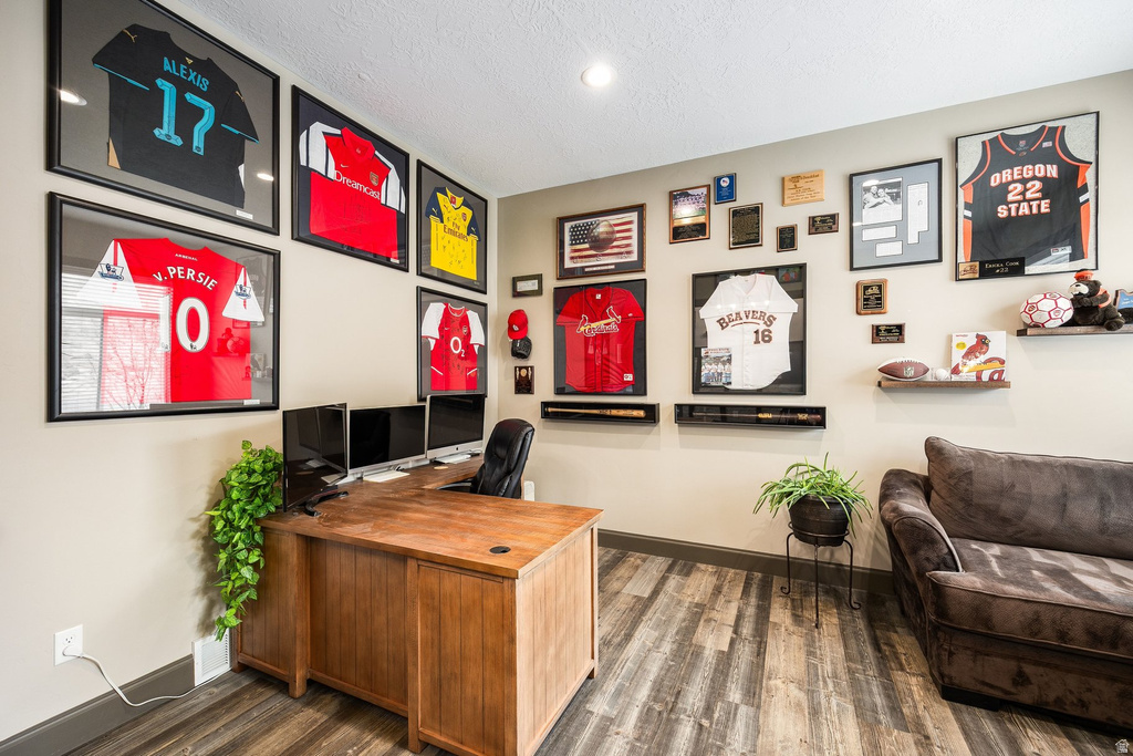 15113 S CEDAR MEADOW CIR Herriman, UT 84096