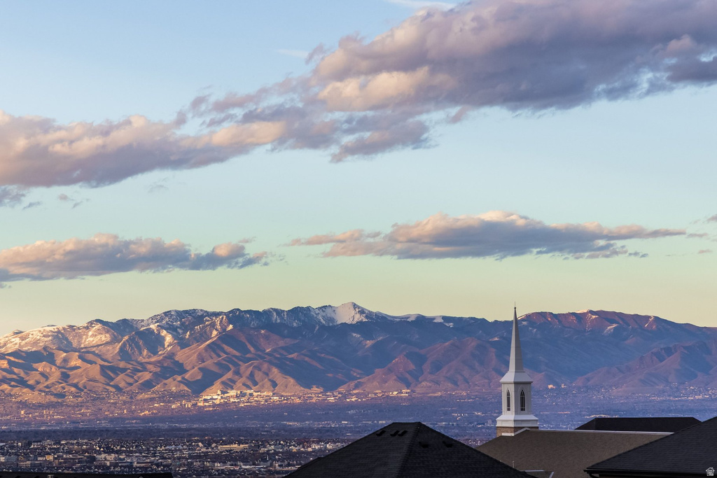 15113 S CEDAR MEADOW CIR Herriman, UT 84096