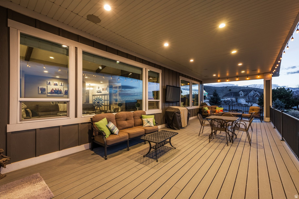 15113 S CEDAR MEADOW CIR Herriman, UT 84096