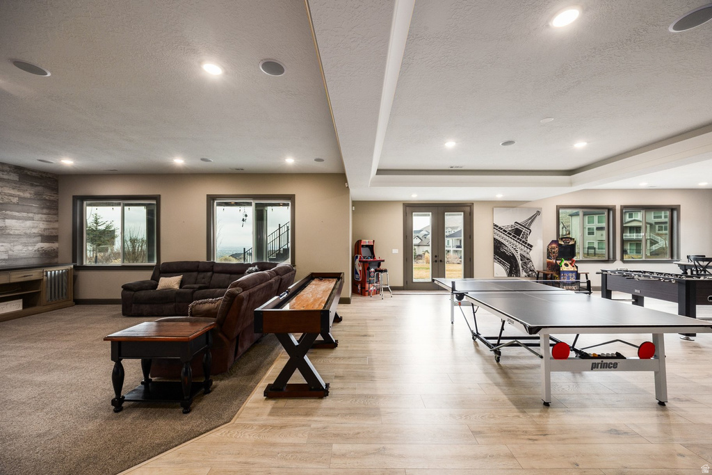 15113 S CEDAR MEADOW CIR Herriman, UT 84096