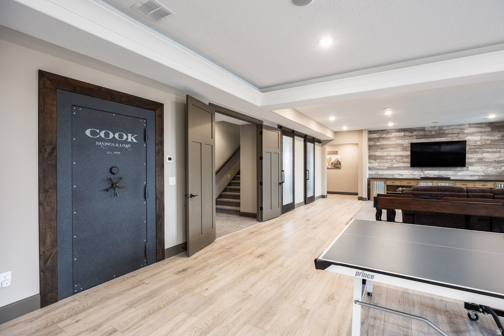 15113 S CEDAR MEADOW CIR Herriman, UT 84096