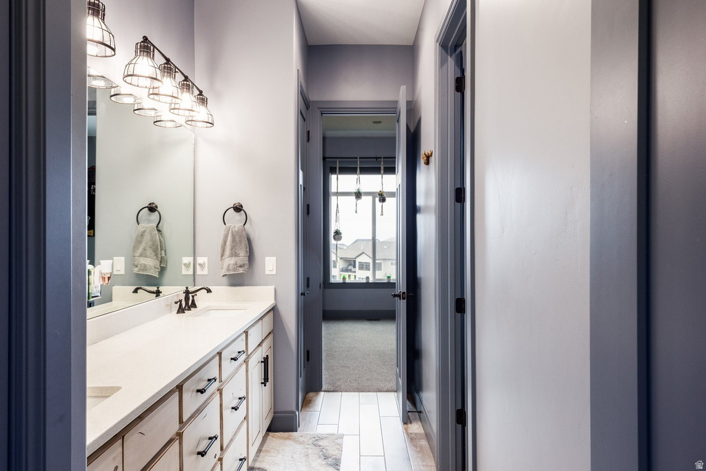 15113 S CEDAR MEADOW CIR Herriman, UT 84096