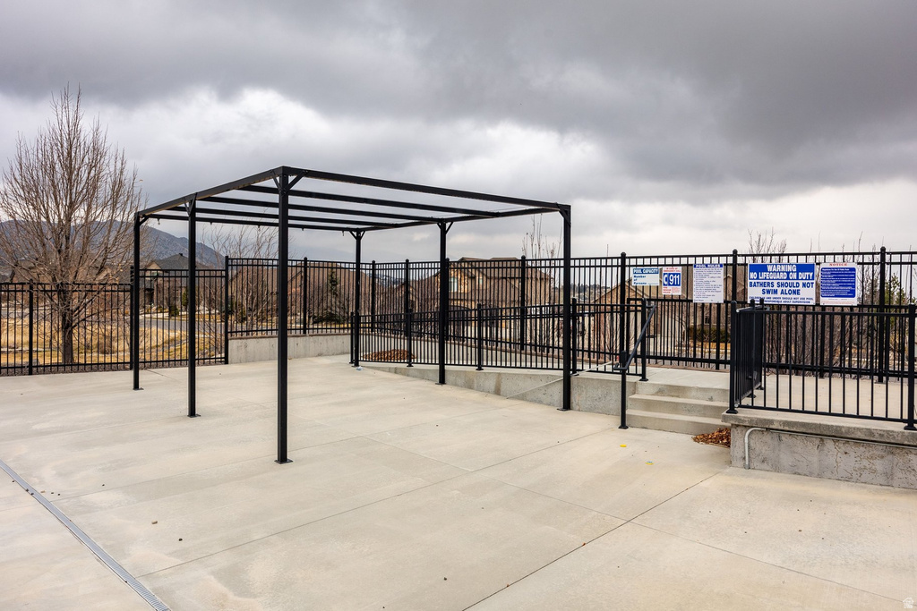 15113 S CEDAR MEADOW CIR Herriman, UT 84096