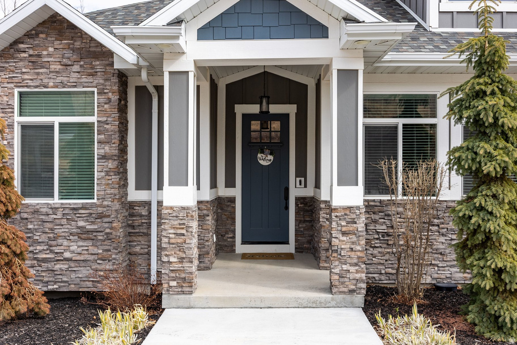 15113 S CEDAR MEADOW CIR Herriman, UT 84096