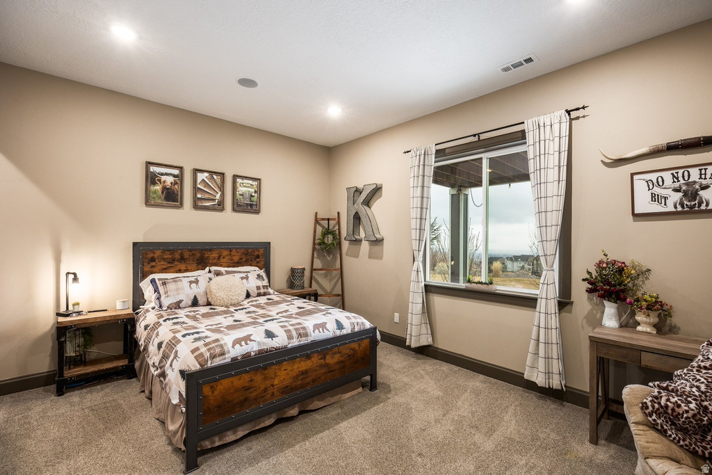 15113 S CEDAR MEADOW CIR Herriman, UT 84096