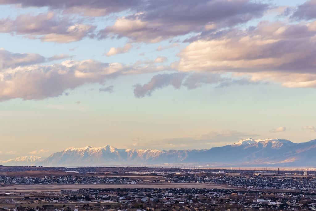 15113 S CEDAR MEADOW CIR Herriman, UT 84096