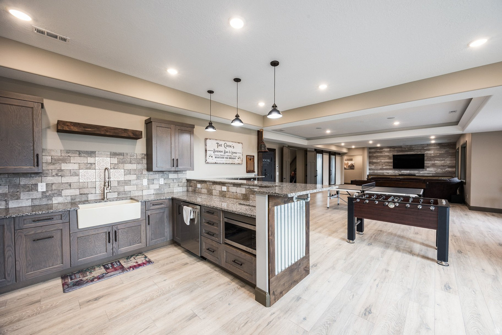 15113 S CEDAR MEADOW CIR Herriman, UT 84096