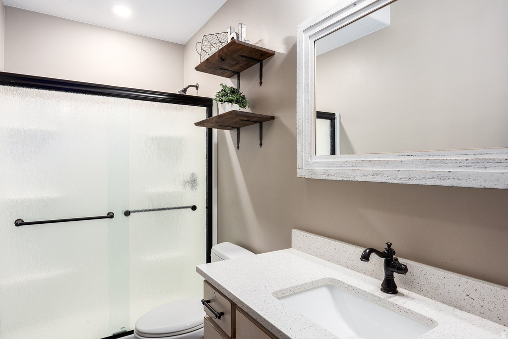 15113 S CEDAR MEADOW CIR Herriman, UT 84096