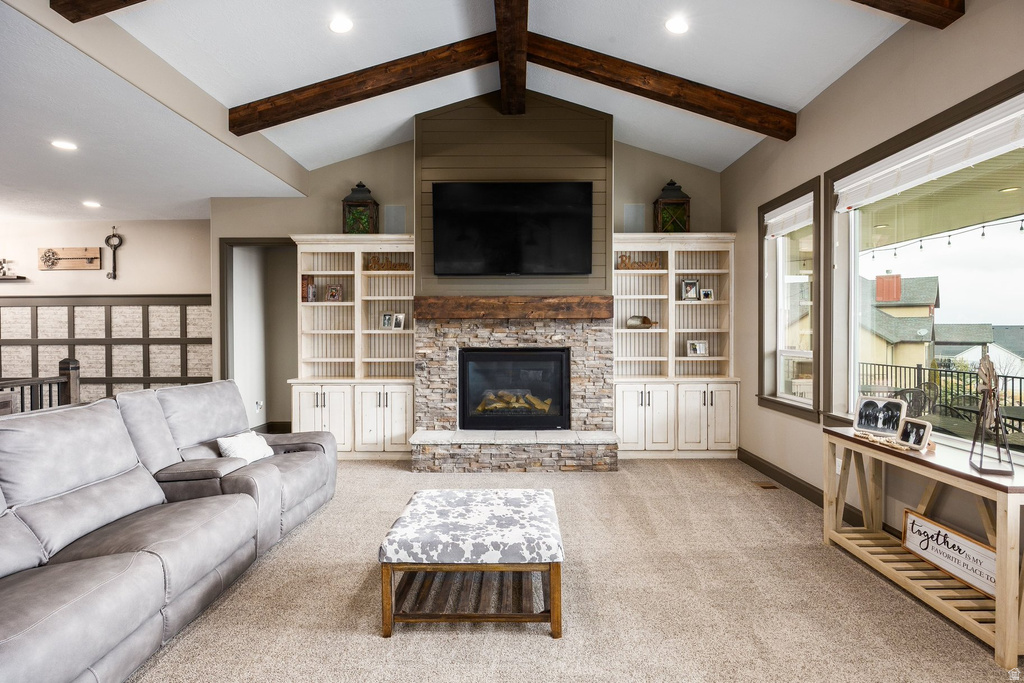 15113 S CEDAR MEADOW CIR Herriman, UT 84096