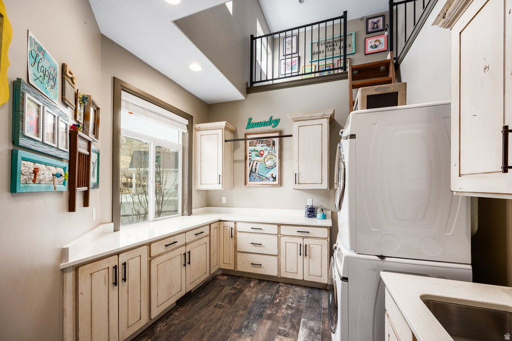 15113 S CEDAR MEADOW CIR Herriman, UT 84096