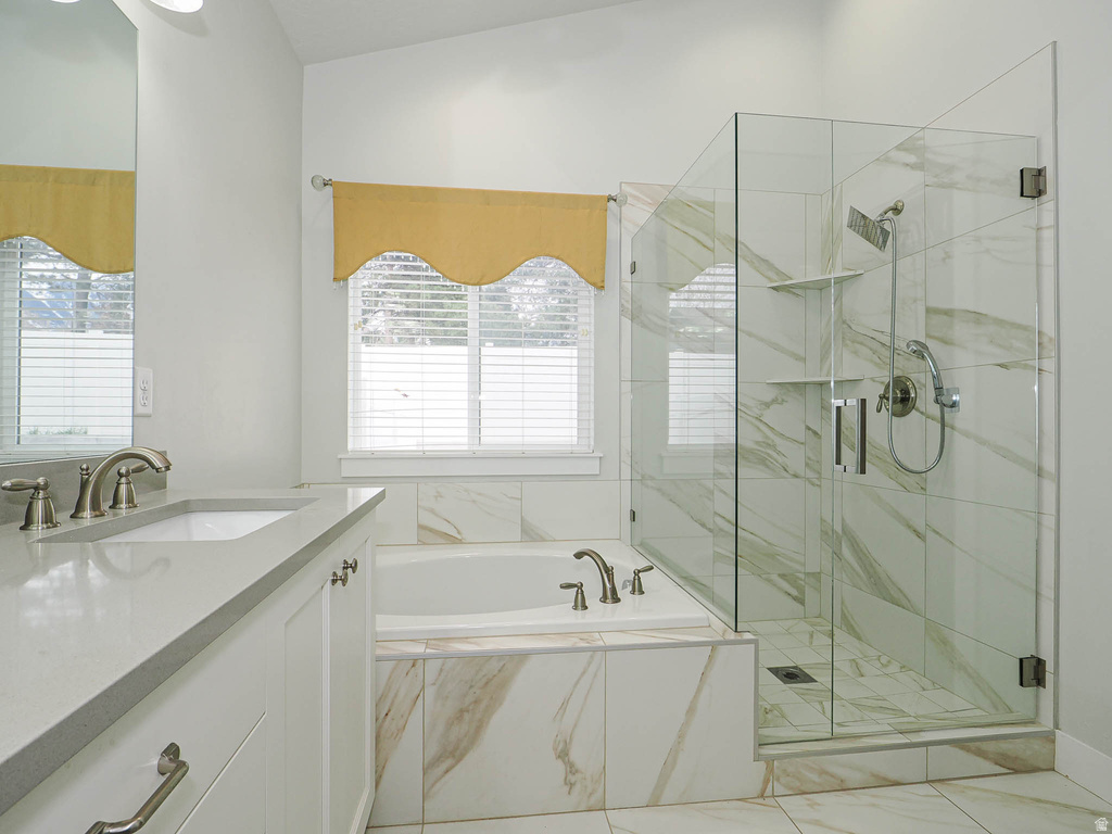 10673 S BRIDLEWOOD LN Sandy, UT 84092