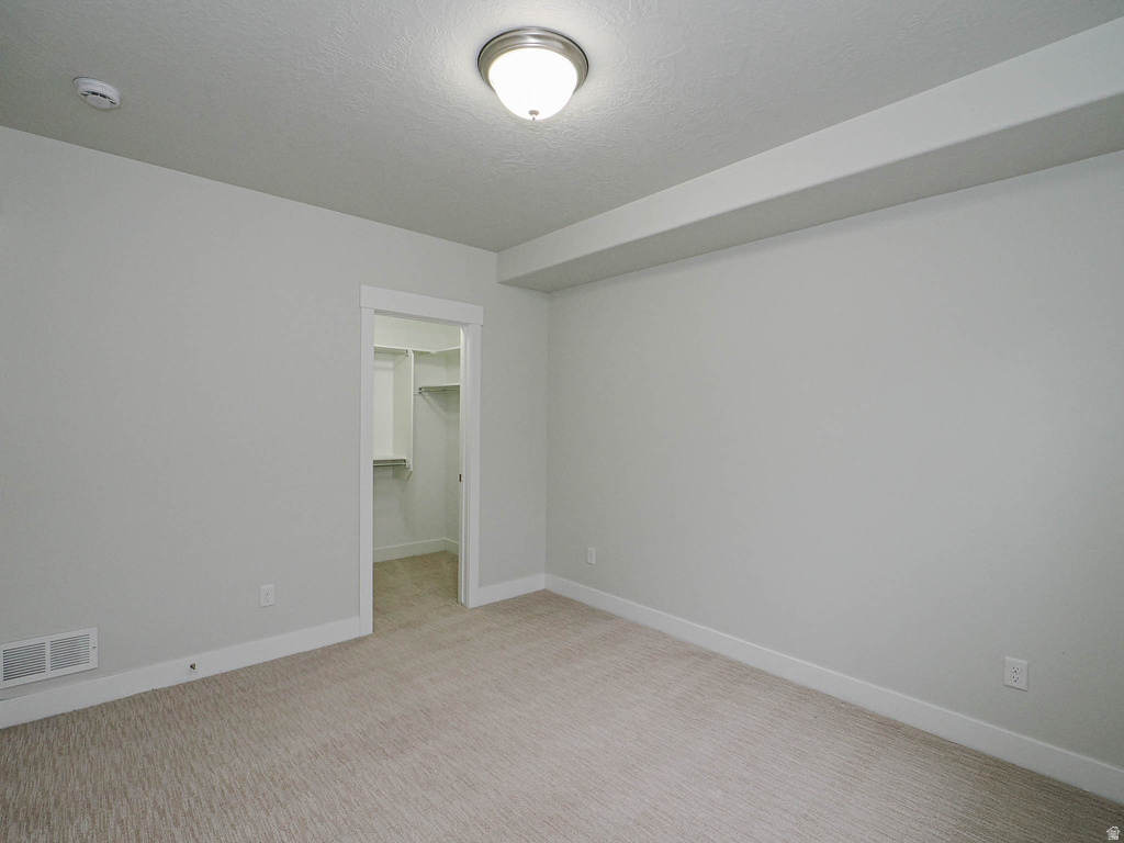 10673 S BRIDLEWOOD LN Sandy, UT 84092