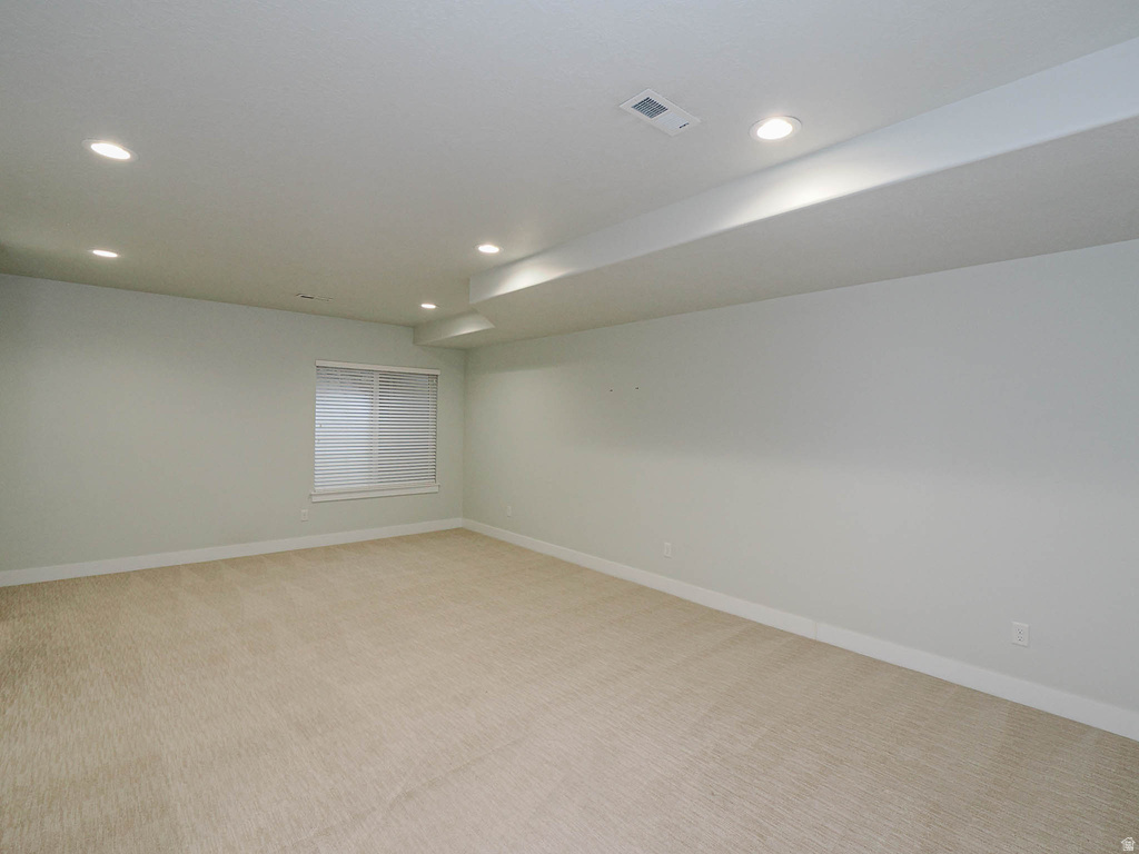 10673 S BRIDLEWOOD LN Sandy, UT 84092