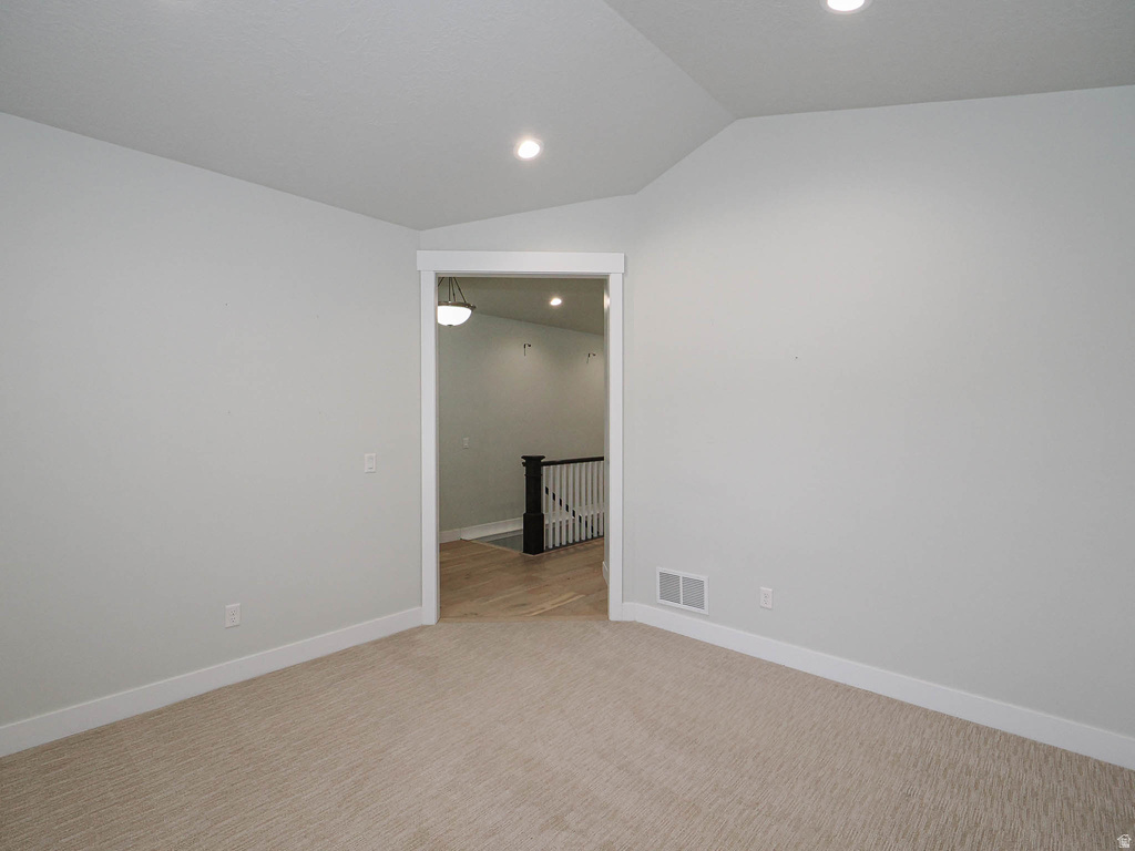 10673 S BRIDLEWOOD LN Sandy, UT 84092