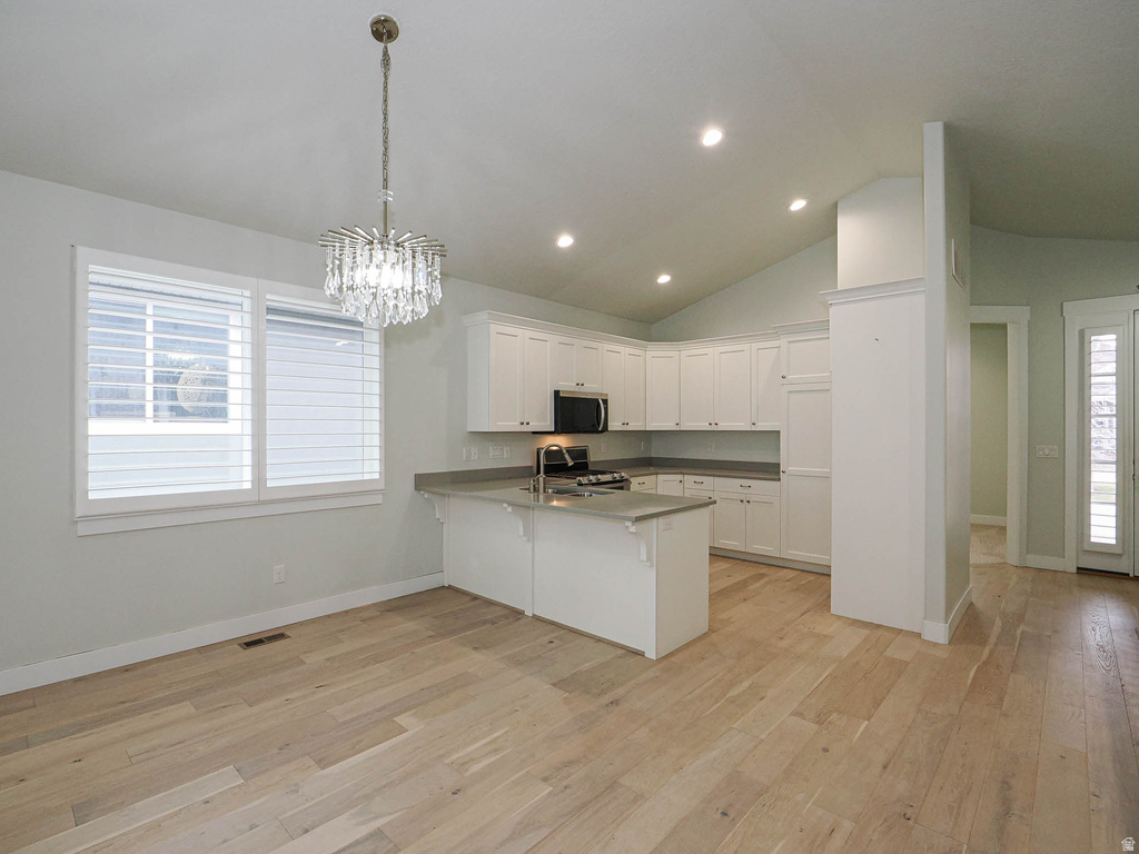 10673 S BRIDLEWOOD LN Sandy, UT 84092