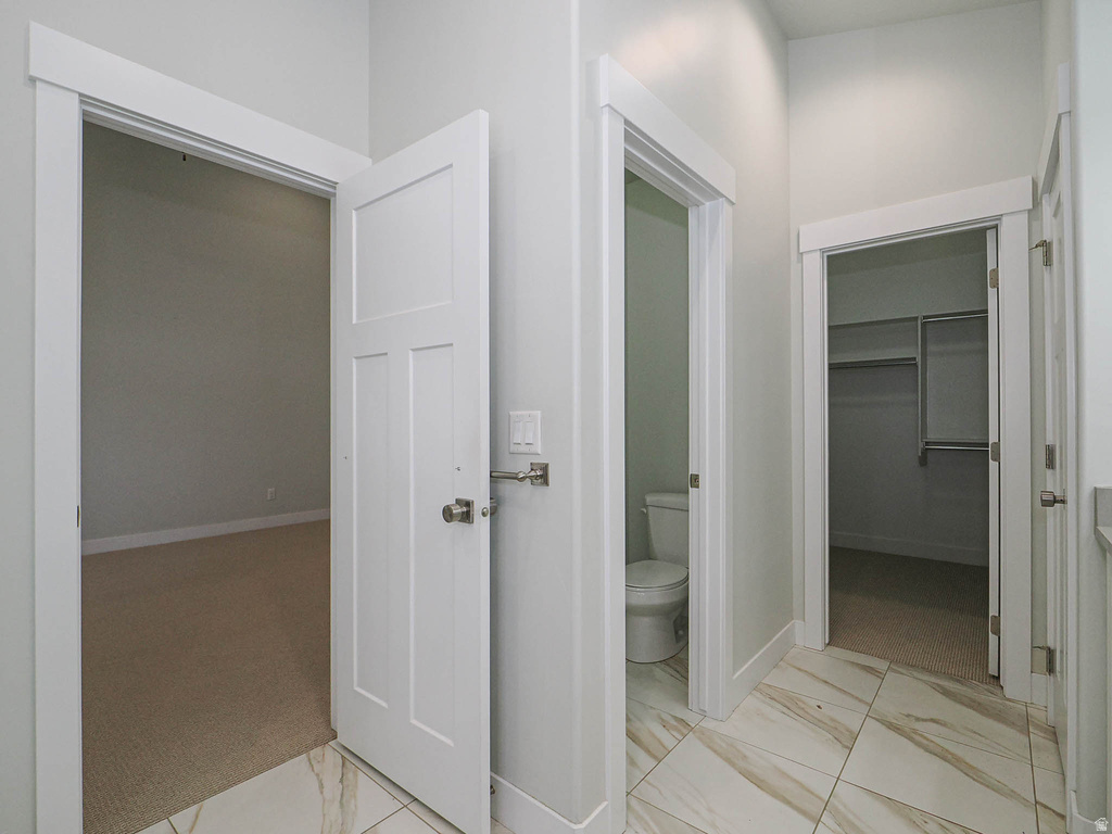 10673 S BRIDLEWOOD LN Sandy, UT 84092