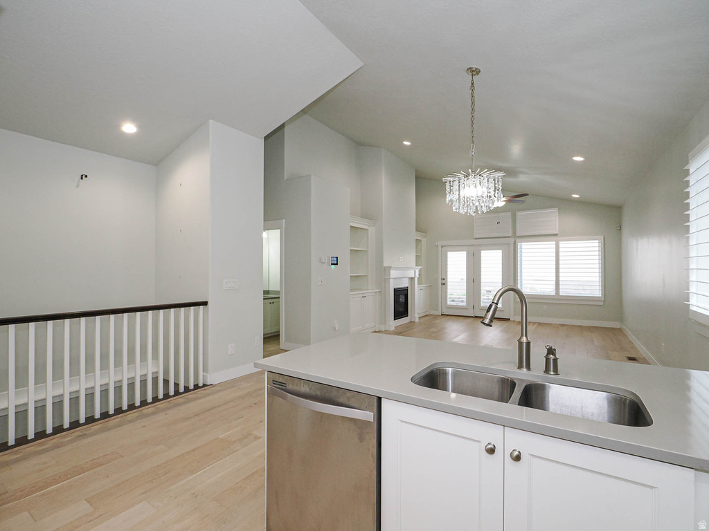 10673 S BRIDLEWOOD LN Sandy, UT 84092