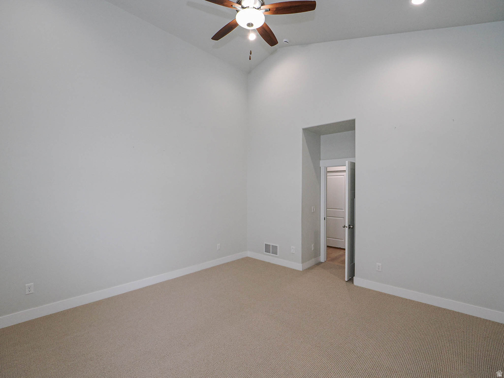 10673 S BRIDLEWOOD LN Sandy, UT 84092