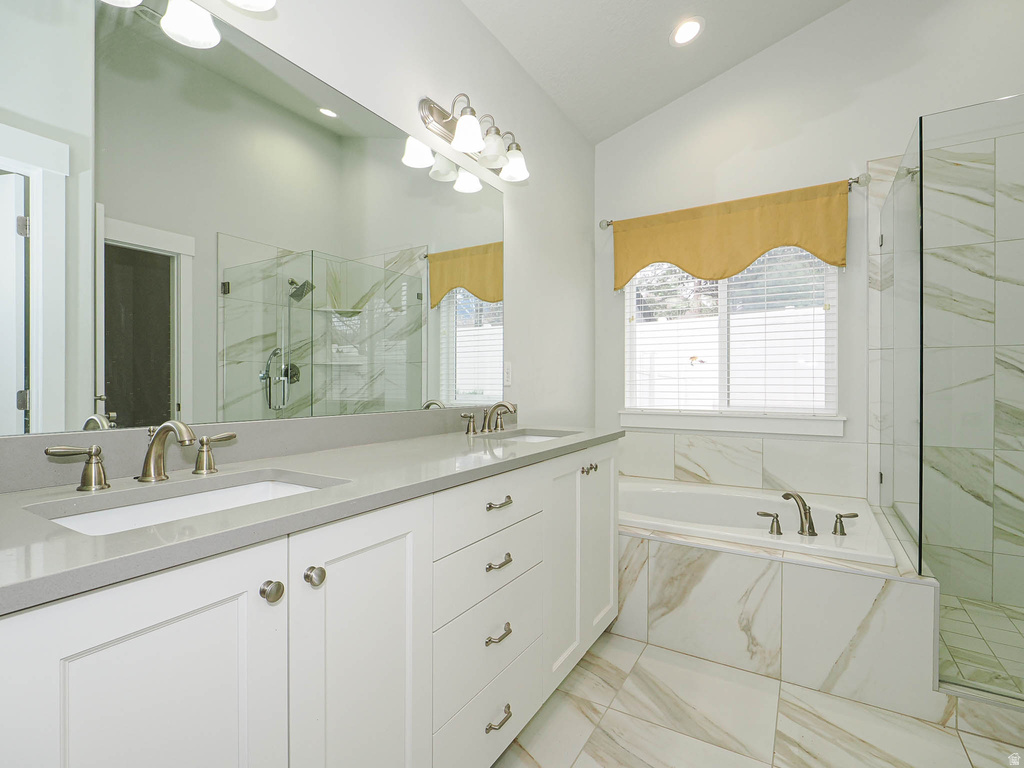 10673 S BRIDLEWOOD LN Sandy, UT 84092