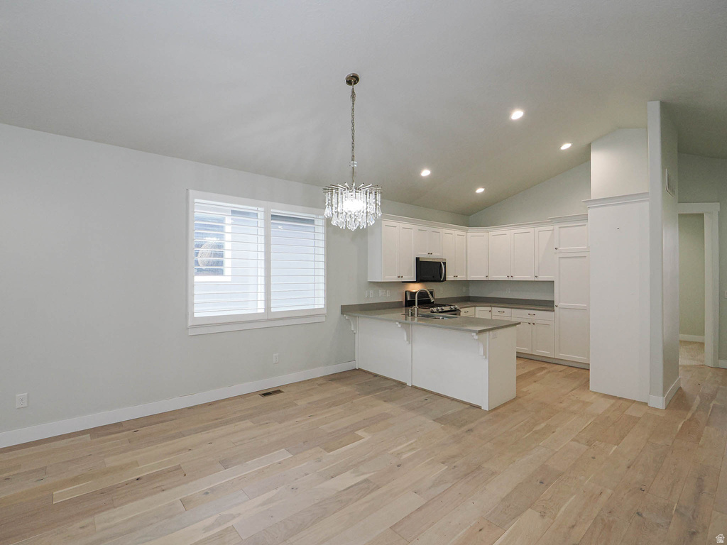 10673 S BRIDLEWOOD LN Sandy, UT 84092